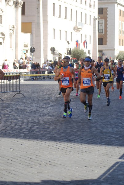 La Corsa dei Santi (01/11/2015) 00083