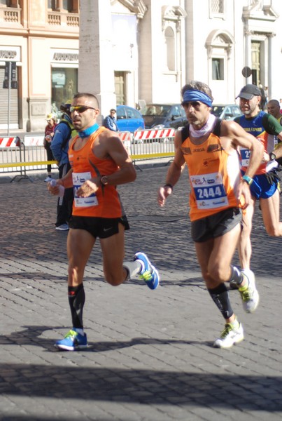 La Corsa dei Santi (01/11/2015) 00086