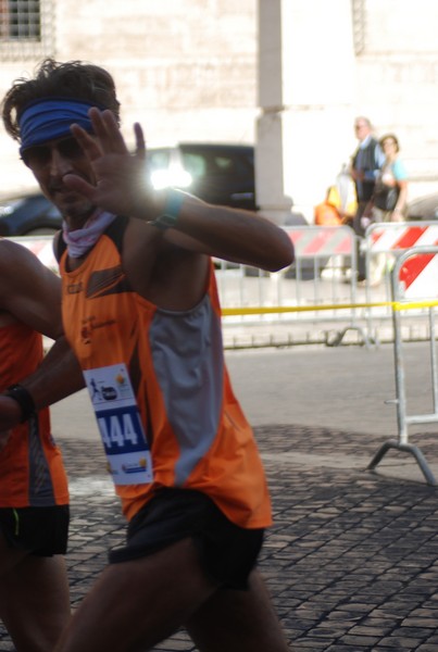 La Corsa dei Santi (01/11/2015) 00088