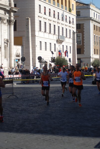 La Corsa dei Santi (01/11/2015) 00089