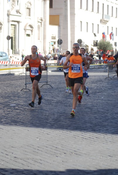 La Corsa dei Santi (01/11/2015) 00091