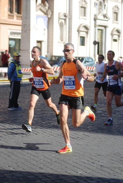 La Corsa dei Santi (01/11/2015) 00093