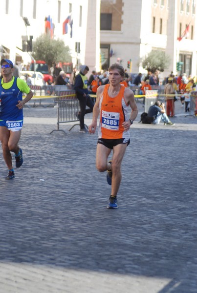La Corsa dei Santi (01/11/2015) 00099