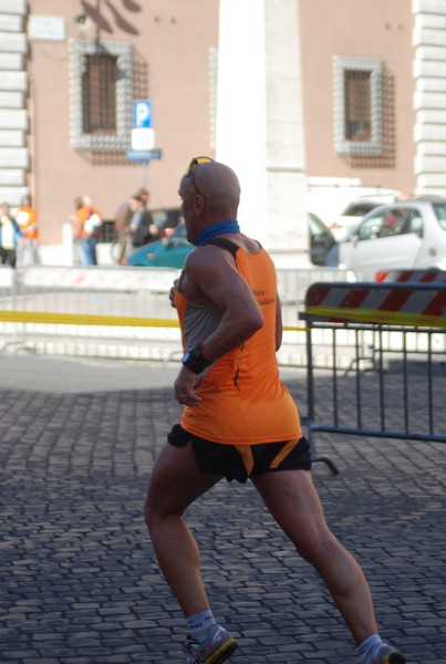 La Corsa dei Santi (01/11/2015) 00116