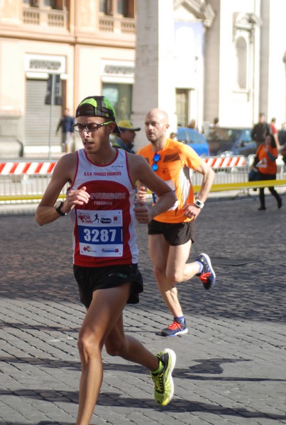 La Corsa dei Santi (01/11/2015) 00122