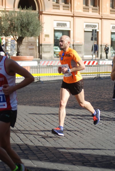 La Corsa dei Santi (01/11/2015) 00123