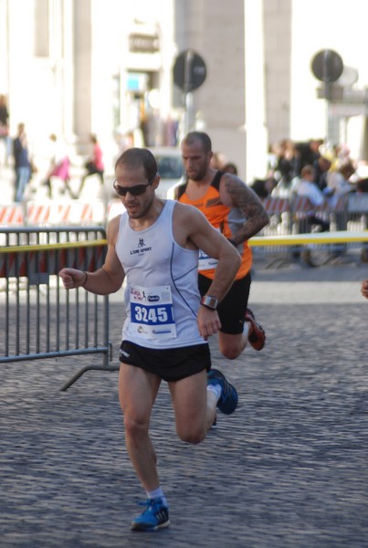 La Corsa dei Santi (01/11/2015) 00131