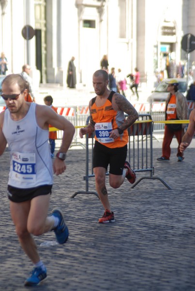 La Corsa dei Santi (01/11/2015) 00132