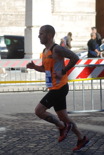 La Corsa dei Santi (01/11/2015) 00137