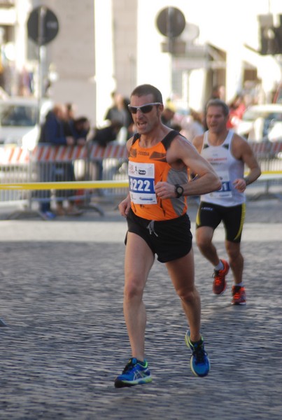 La Corsa dei Santi (01/11/2015) 00141