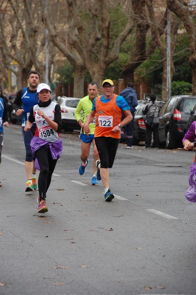 Trofeo Lidense (11/01/2015) 00001