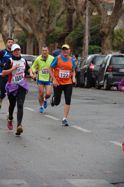 Trofeo Lidense (11/01/2015) 00002