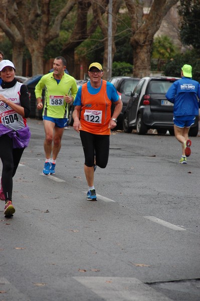 Trofeo Lidense (11/01/2015) 00003