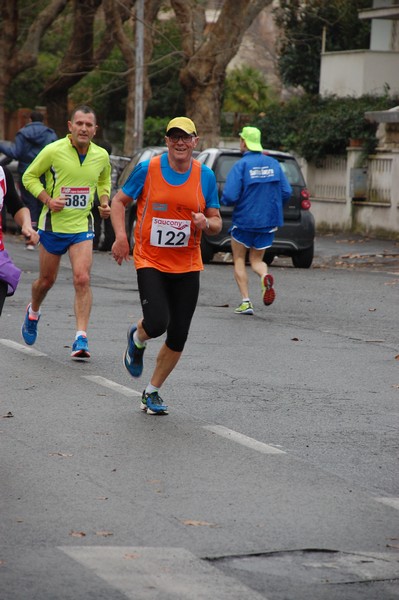 Trofeo Lidense (11/01/2015) 00004