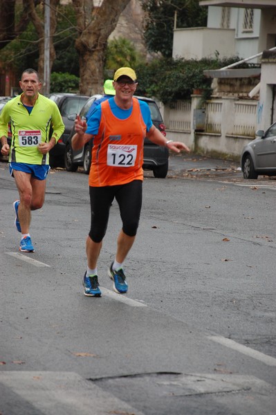 Trofeo Lidense (11/01/2015) 00005