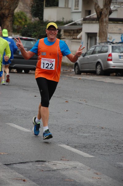 Trofeo Lidense (11/01/2015) 00006