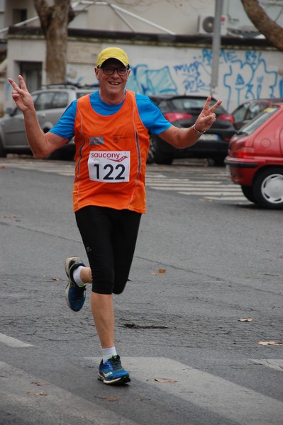 Trofeo Lidense (11/01/2015) 00008