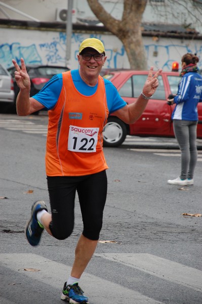 Trofeo Lidense (11/01/2015) 00009