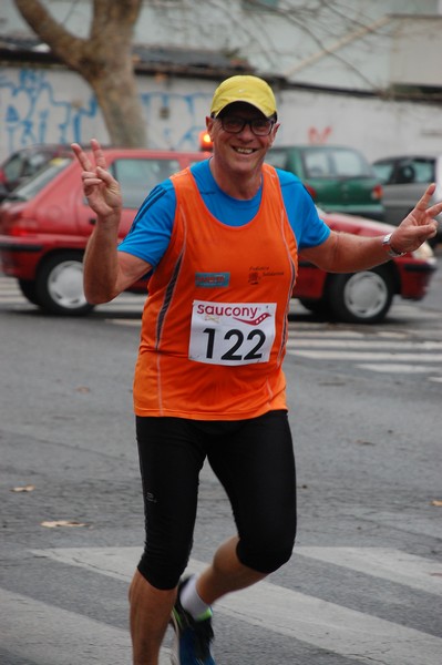 Trofeo Lidense (11/01/2015) 00010