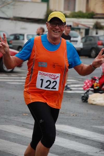 Trofeo Lidense (11/01/2015) 00011
