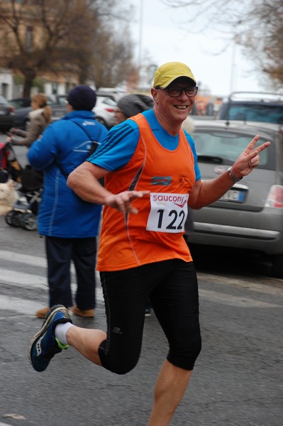 Trofeo Lidense (11/01/2015) 00012