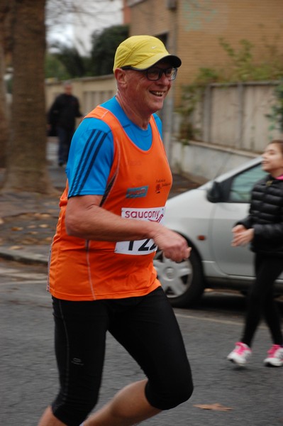 Trofeo Lidense (11/01/2015) 00013