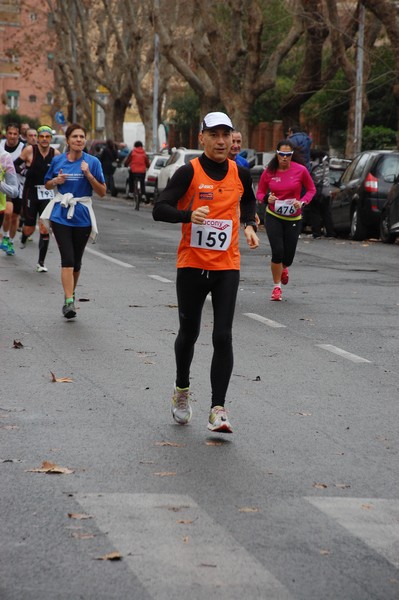 Trofeo Lidense (11/01/2015) 00016
