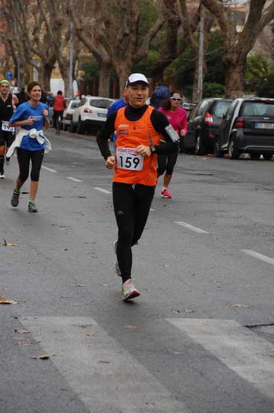 Trofeo Lidense (11/01/2015) 00017