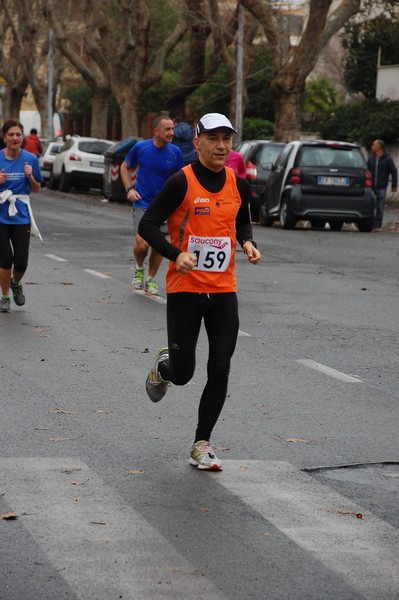 Trofeo Lidense (11/01/2015) 00018