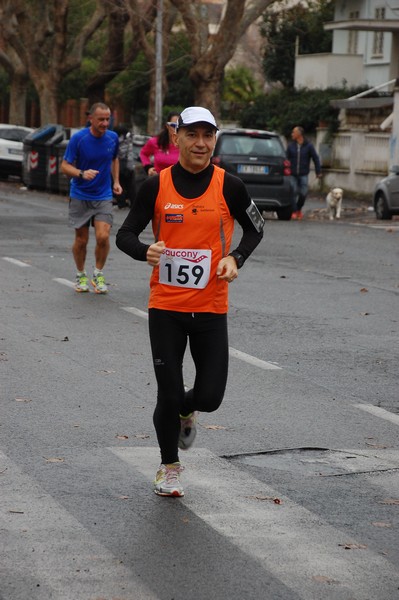 Trofeo Lidense (11/01/2015) 00019