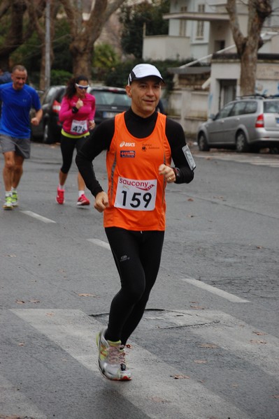 Trofeo Lidense (11/01/2015) 00020
