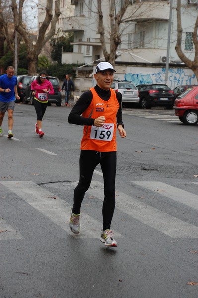Trofeo Lidense (11/01/2015) 00021