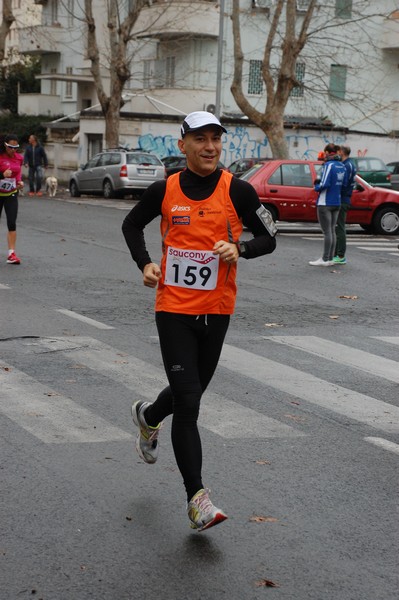 Trofeo Lidense (11/01/2015) 00022