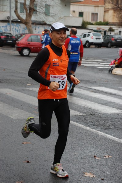 Trofeo Lidense (11/01/2015) 00023