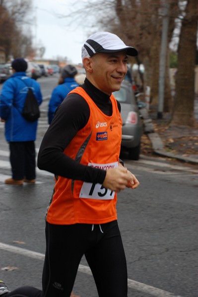 Trofeo Lidense (11/01/2015) 00024