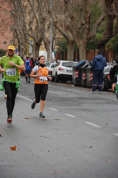 Trofeo Lidense (11/01/2015) 00025