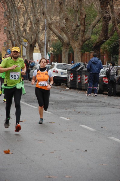 Trofeo Lidense (11/01/2015) 00026