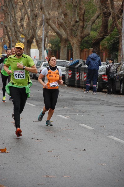 Trofeo Lidense (11/01/2015) 00027