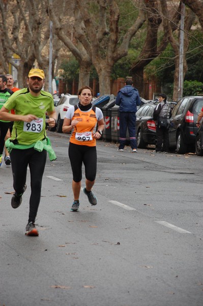 Trofeo Lidense (11/01/2015) 00028