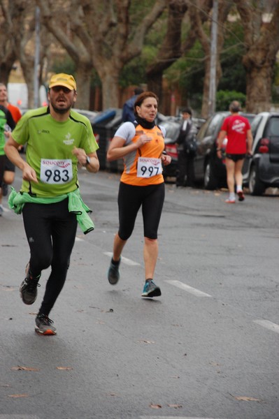 Trofeo Lidense (11/01/2015) 00029