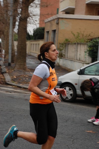 Trofeo Lidense (11/01/2015) 00030