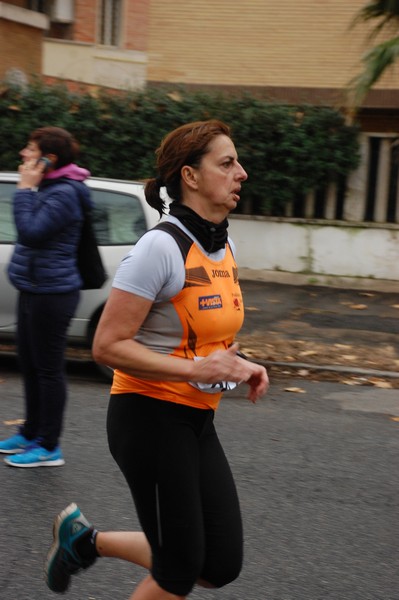 Trofeo Lidense (11/01/2015) 00031