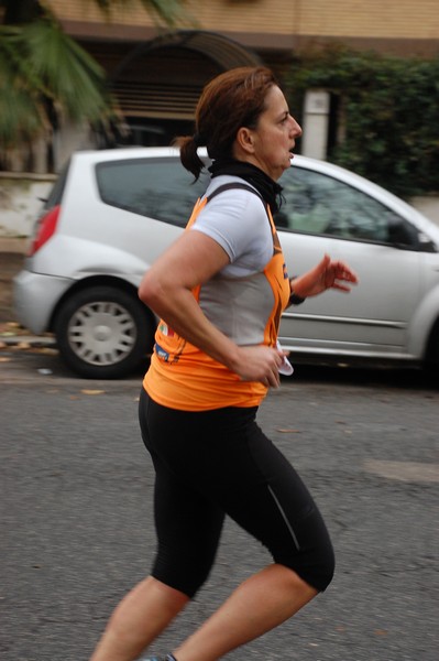 Trofeo Lidense (11/01/2015) 00032