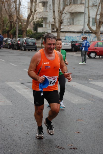 Trofeo Lidense (11/01/2015) 00033