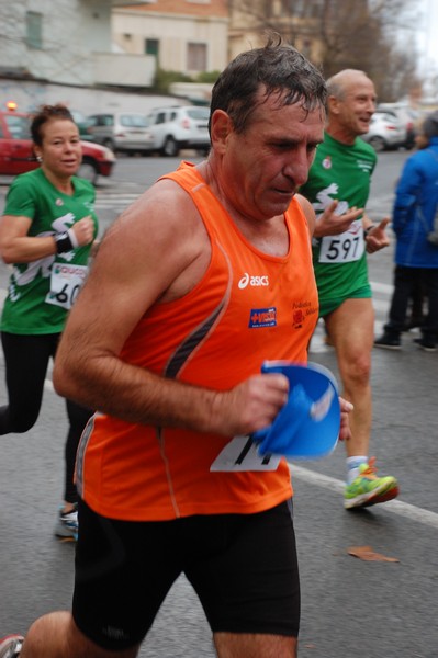 Trofeo Lidense (11/01/2015) 00035