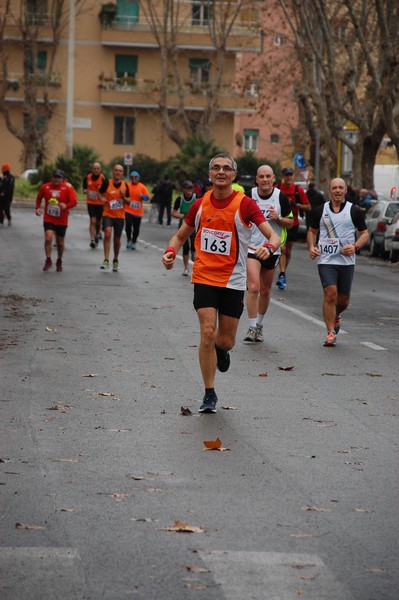 Trofeo Lidense (11/01/2015) 00037