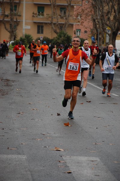 Trofeo Lidense (11/01/2015) 00038