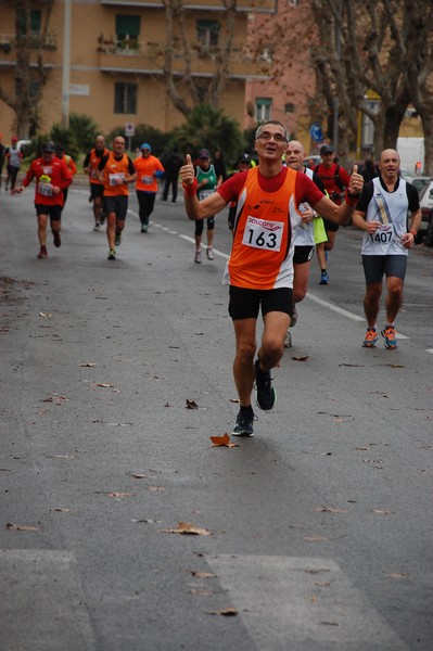 Trofeo Lidense (11/01/2015) 00039