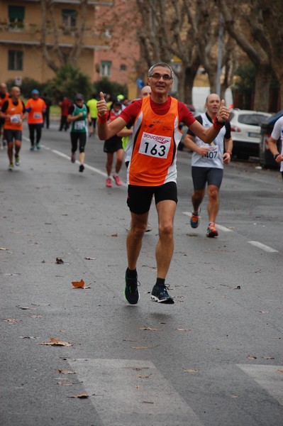 Trofeo Lidense (11/01/2015) 00041