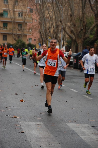 Trofeo Lidense (11/01/2015) 00042